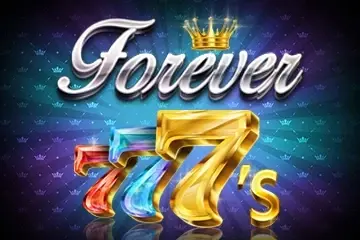 Forever 7’s