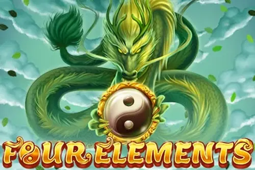 Four Elements