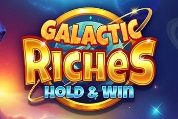 Galactic Riches