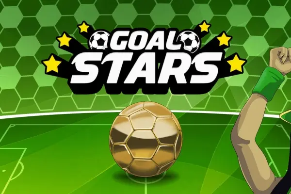 Goal Stars