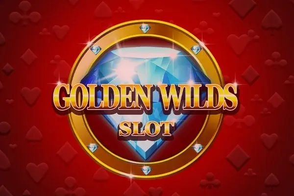 Golden Wilds