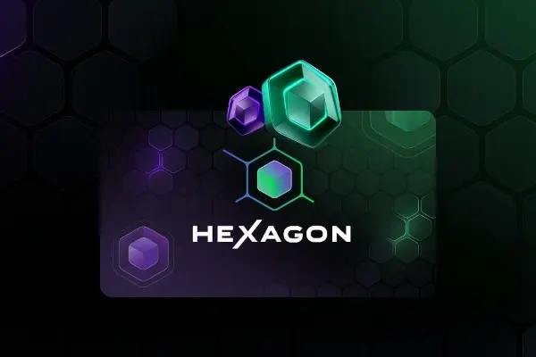 Hexagon