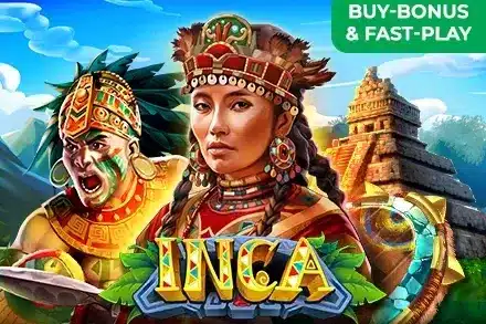 Inca