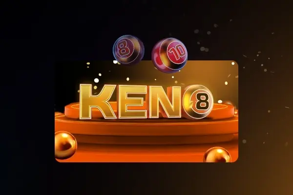 Keno