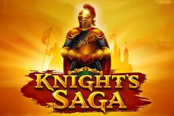 Knight's Saga