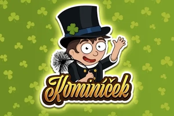 Kominicek