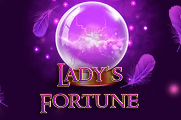 Lady’s Fortune