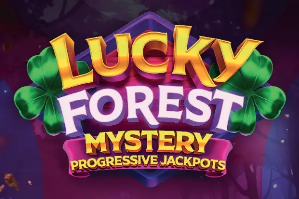 Lucky Forest