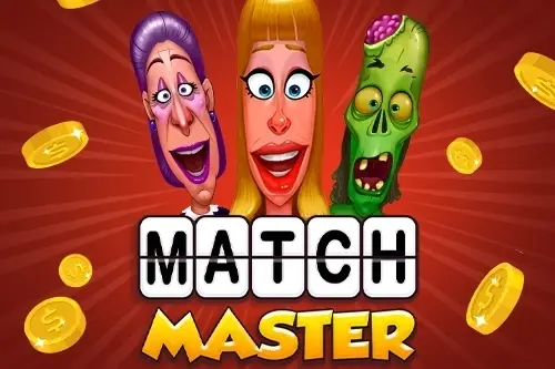 Match Master