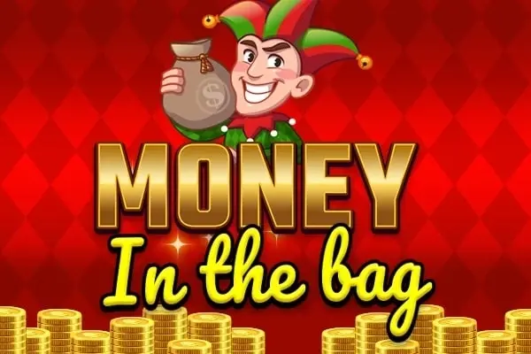 Money in the Bag