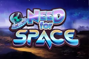 Need for Space