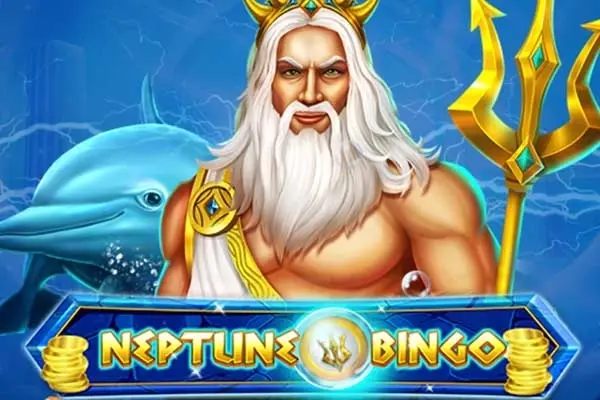 Neptune Bingo
