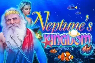 Neptune's Kingdom