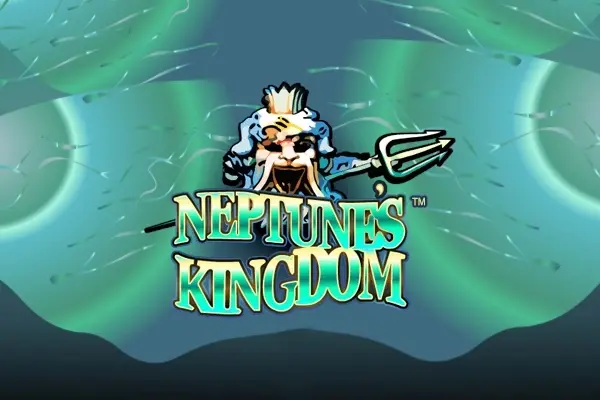 Neptune's Kingdom