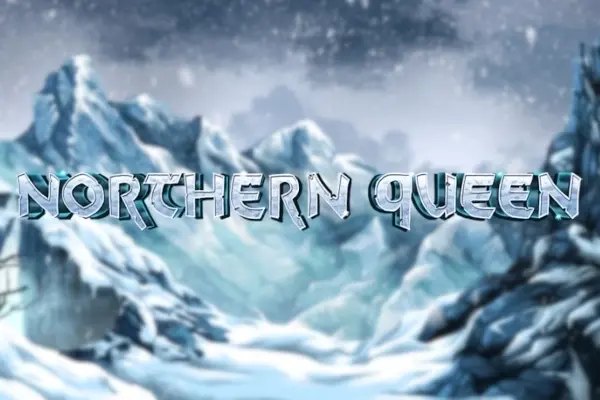 Northern Queen