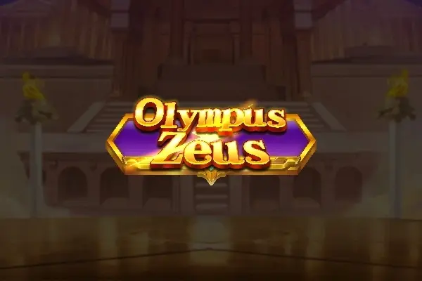 Olympus Zeus