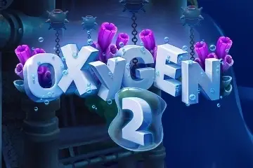 Oxygen 2