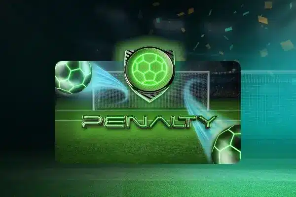 Penalty