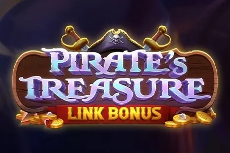 Pirate’s Treasure
