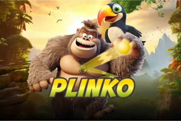 Plinko