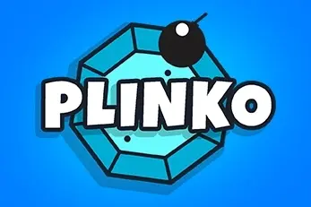 Plinko
