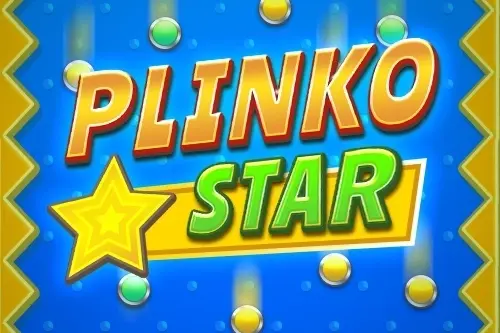 Plinko Star
