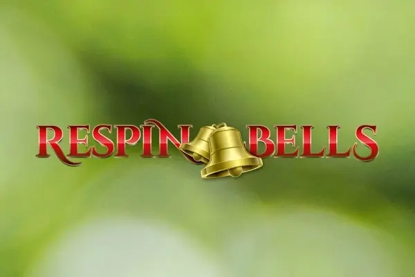 Respin Bells