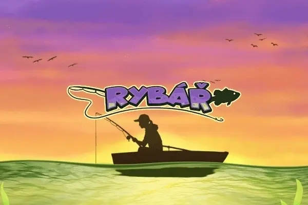 Rybar