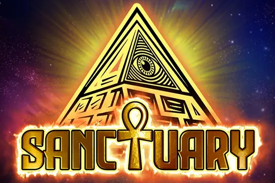 Sanctuary