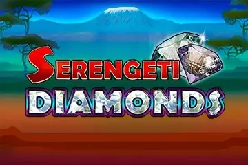 Serengeti Diamonds