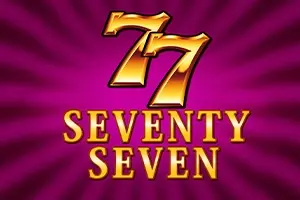 Seventy Seven