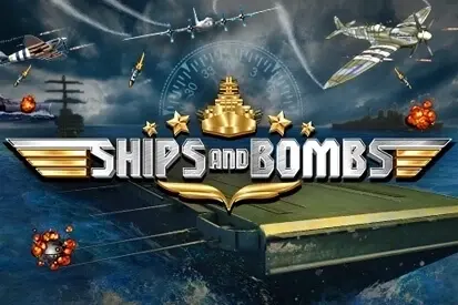 Ships and Bombs