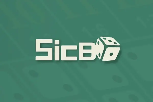 Sic-bo