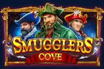 Smugglers Cove