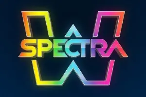 Spectra