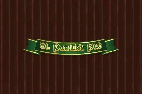 St. Patricks Pub