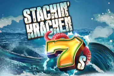 Stackin‘ Kracken 7s