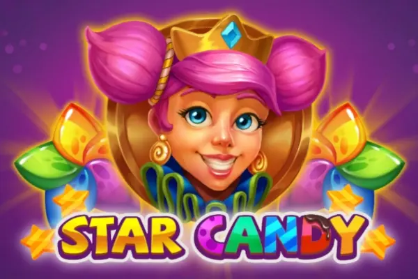 Star Candy