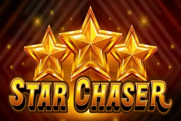 Star Chaser