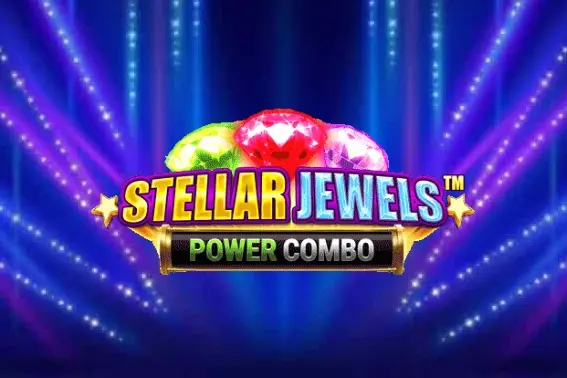 Stellar Jewels Power Combo
