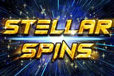 Stellar Spins