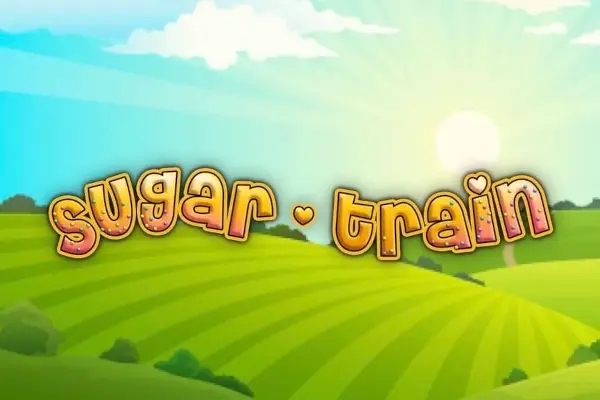 Sugar Train