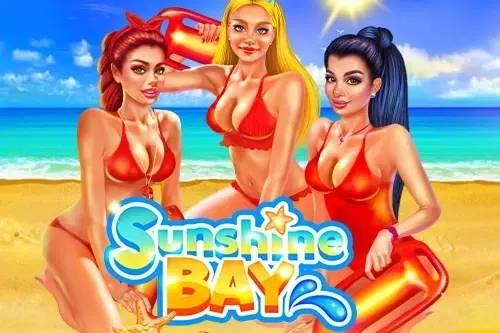 Sunshine Bay