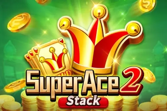 Super Ace 2