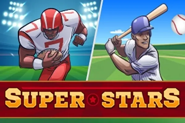 Super Stars