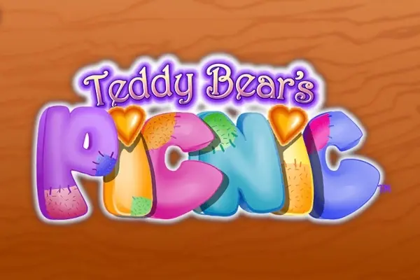 Teddy Bears Picnic