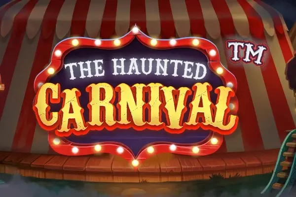 The Haunted Carnival