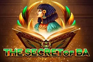 The Secret of BA