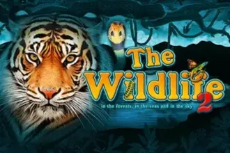 The Wildlife 2