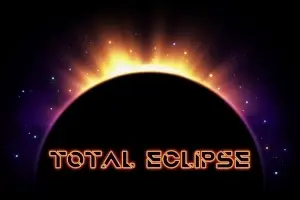 Total Eclipse